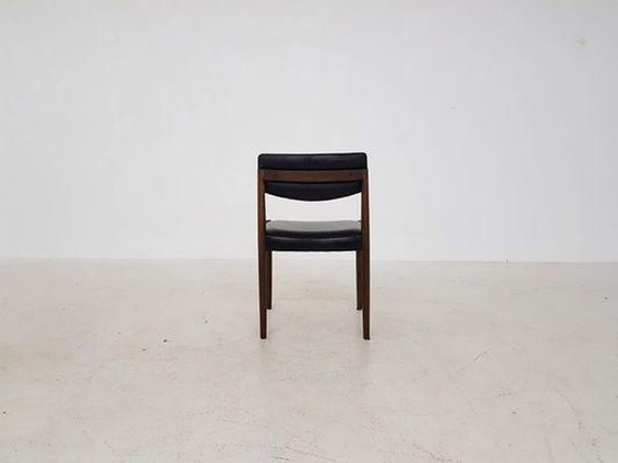 Image 1 of TopForm dining room chair