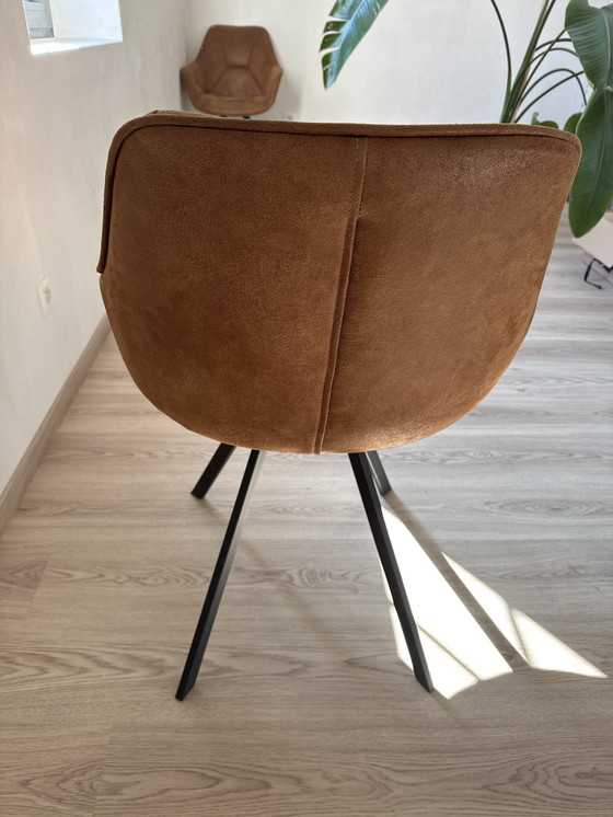 Image 1 of Silla de comedor