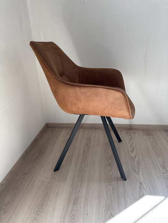 Image 1 of Silla de comedor