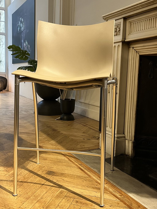 Driade Cameleon Barstool