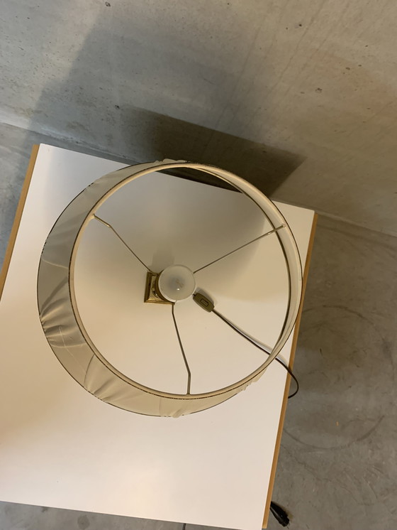 Image 1 of Lámpara de mesa o de sobremesa Kullman