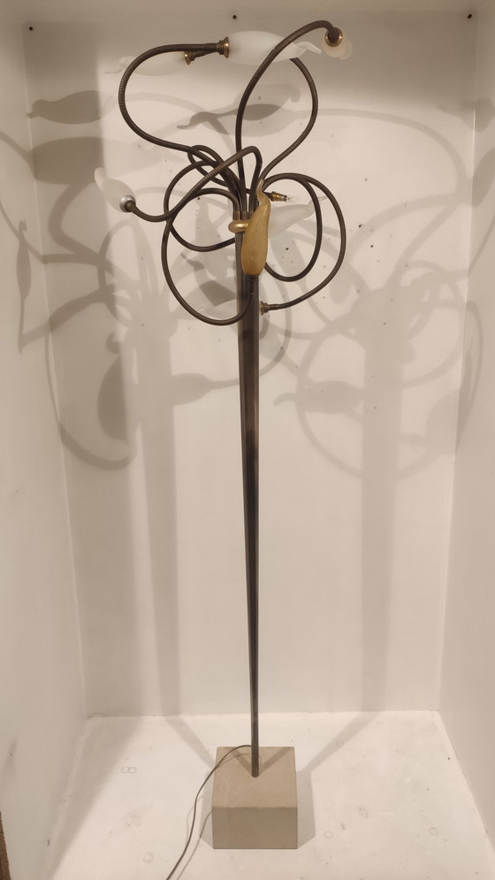 Image 1 of Floor Lamp Rob Nollet