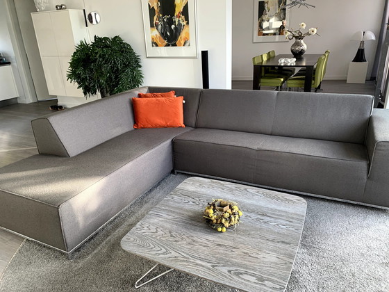 Image 1 of Topform Corner Sofa Ervin