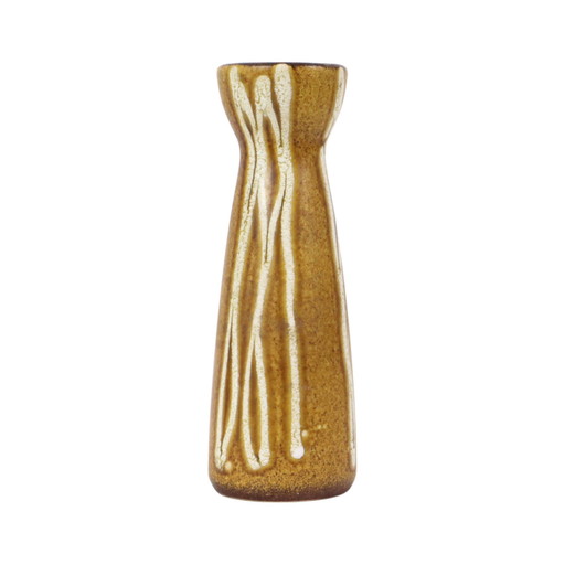 Mid - Century Scheurich Vase 520-22