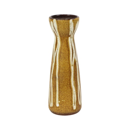 Mid - Century Scheurich Vase 520-22