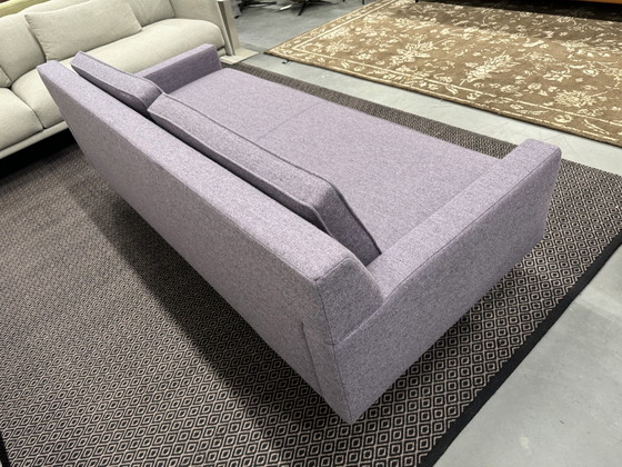 Image 1 of Gelderland 7850 Sofa 2.5 Seater Amdal 700 Fabric