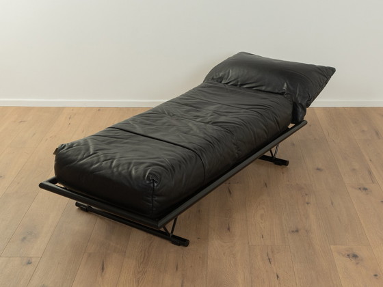 Image 1 of  PRAO Sofa, Peter Maly 