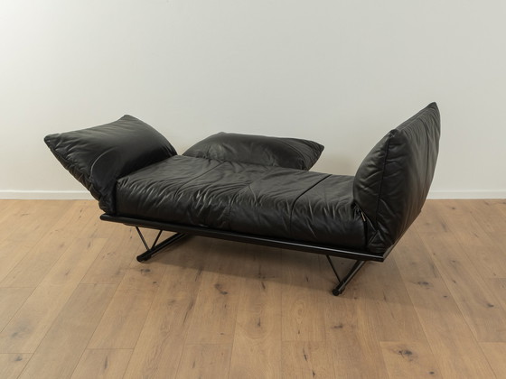 Image 1 of  PRAO Sofa, Peter Maly 