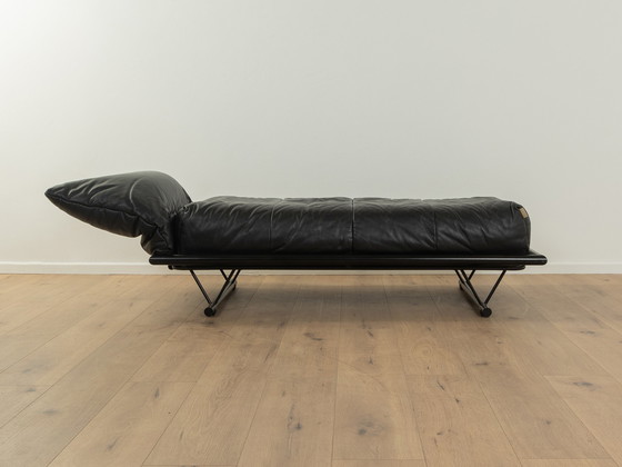 Image 1 of  PRAO Sofa, Peter Maly 