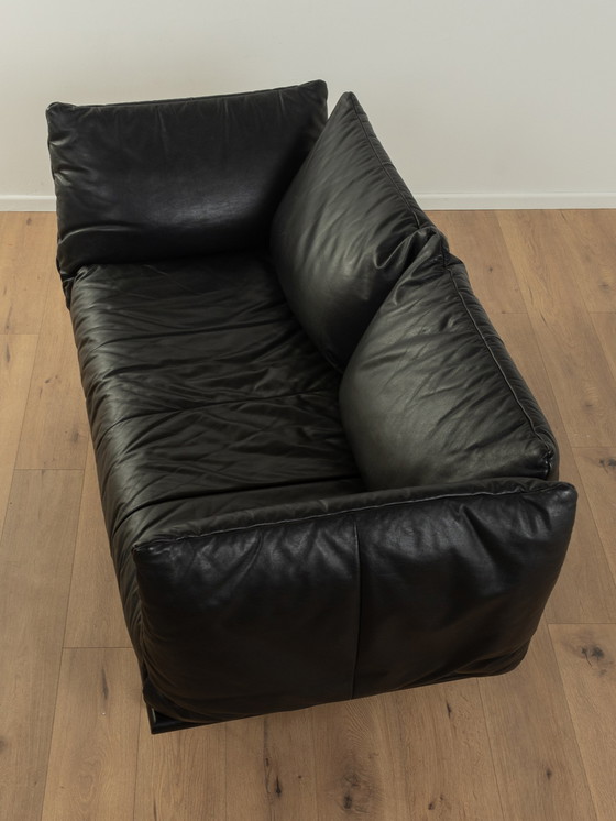 Image 1 of  PRAO Sofa, Peter Maly 