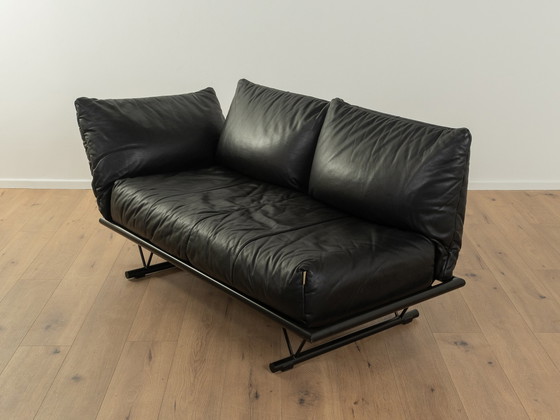 Image 1 of  PRAO Sofa, Peter Maly 