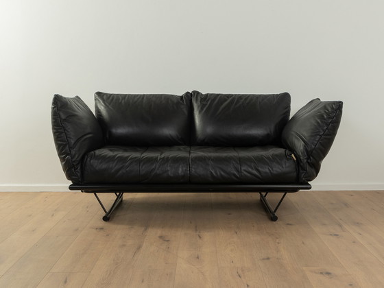 Image 1 of  PRAO Sofa, Peter Maly 