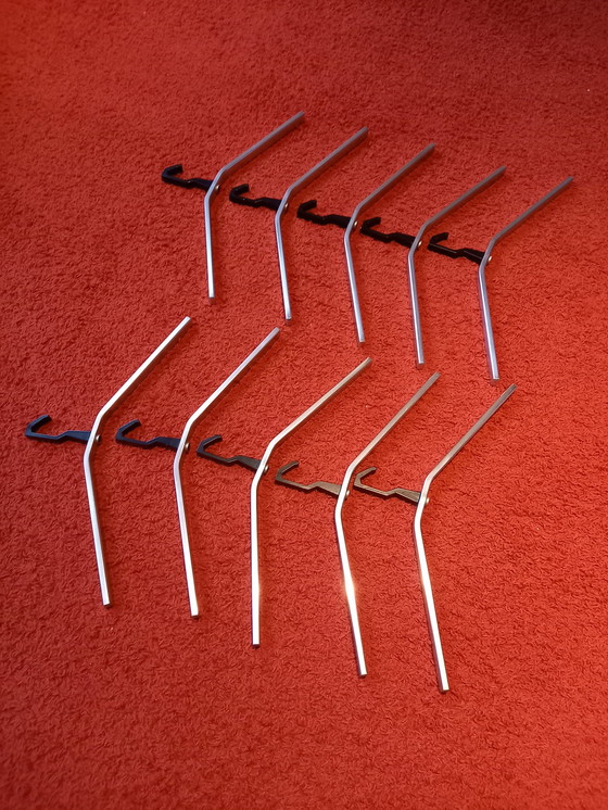 Image 1 of Perchero de oficina industrial 