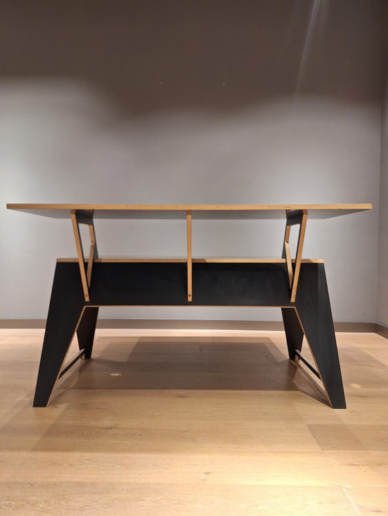 Image 1 of Design Cantor Jaap Desk