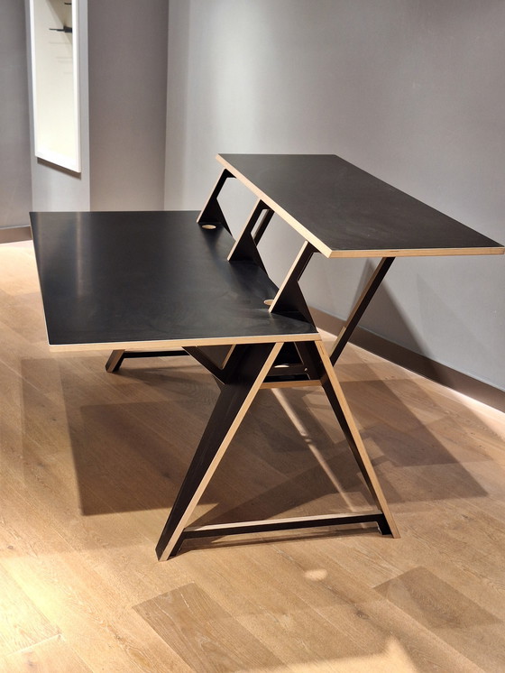 Image 1 of Design Cantor Jaap Desk