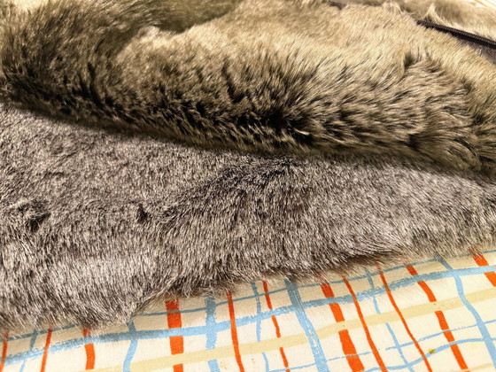 Image 1 of 2 fundas de almohada de alta calidad y nuevas