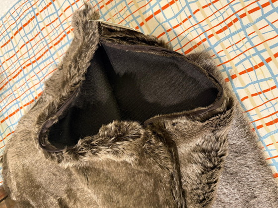 Image 1 of 2 fundas de almohada de alta calidad y nuevas