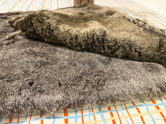 Image 1 of 2 fundas de almohada de alta calidad y nuevas