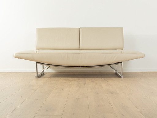 Circus Sofa By Peter Maly For Cor