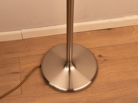 Image 1 of B&M Leuchten adjustable floor lamp