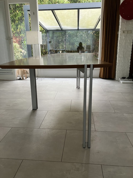 Image 1 of Design Dining Table