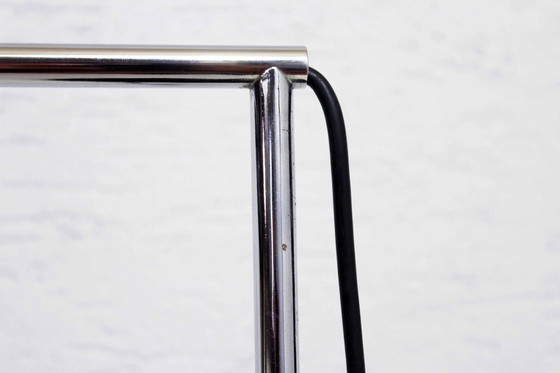 Image 1 of Modernist Desk Lamp 1950