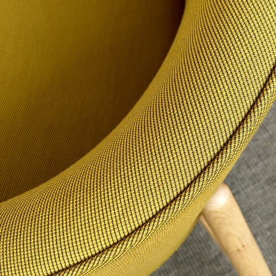 Image 1 of DUM Beech Club - Kvadrat Febrik