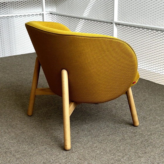 Image 1 of DUM Beech Club - Kvadrat Febrik