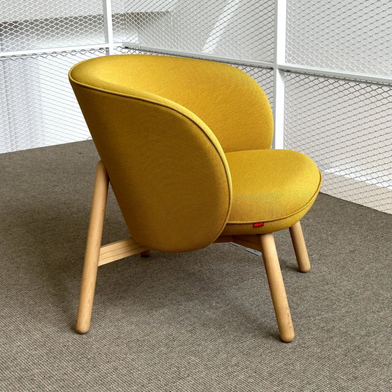 Image 1 of DUM Beech Club - Kvadrat Febrik