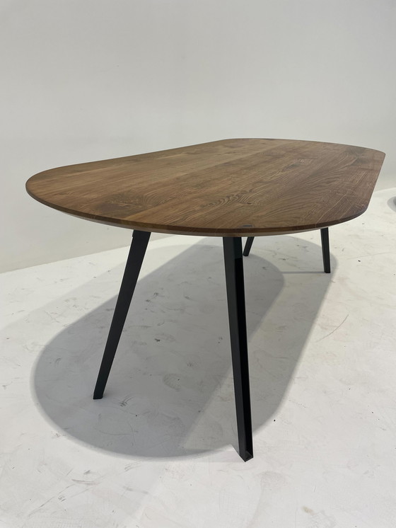 Image 1 of QLIV On Top dining table