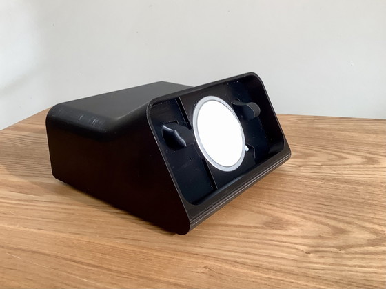 Image 1 of Braun DN-40 Retro Clock