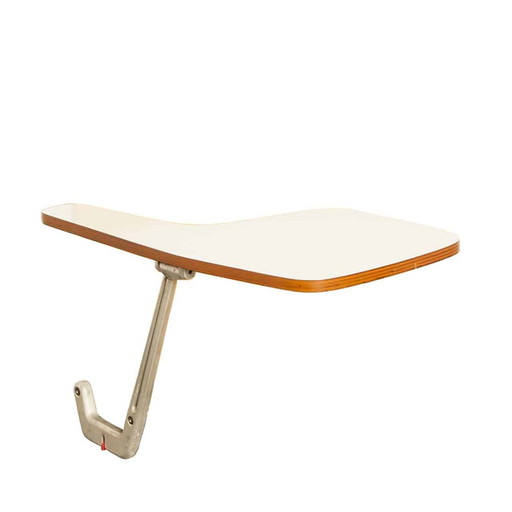 Writing desk for Castelli Piretti DSC 106