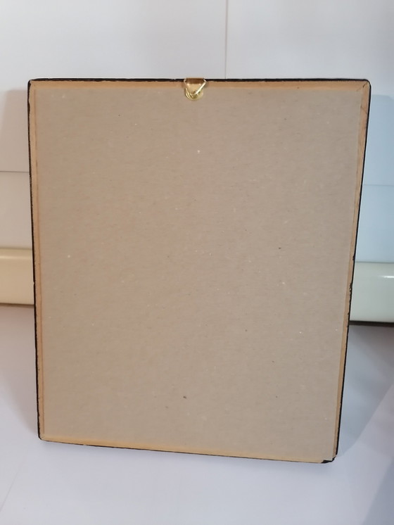 Image 1 of Pierre-Auguste Renior