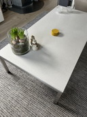 Metaform S16 Coffee Table
