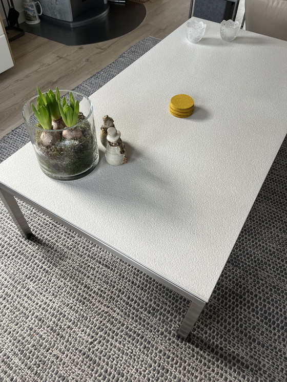 Image 1 of Metaform S16 Coffee Table