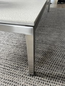 Metaform S16 Coffee Table