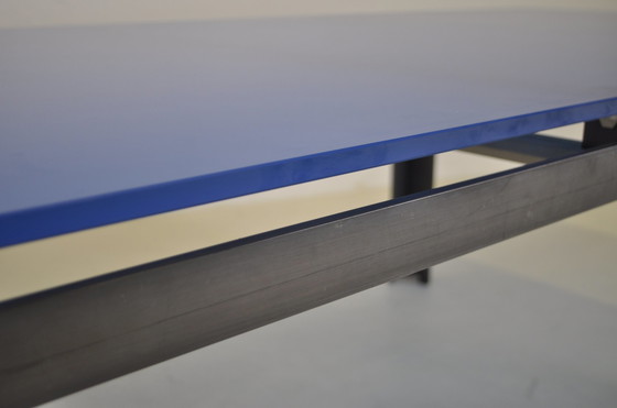 Image 1 of Modern design dining table