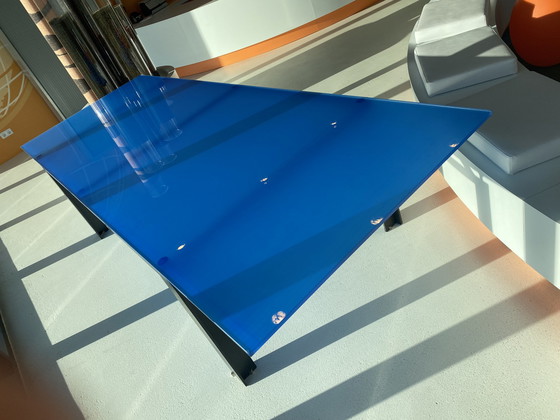 Image 1 of Modern design dining table