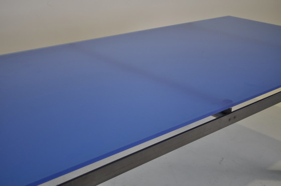 Image 1 of Modern design dining table