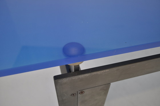 Image 1 of Modern design dining table