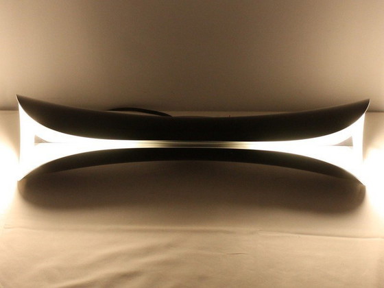 Image 1 of Lampada da parete Artemido