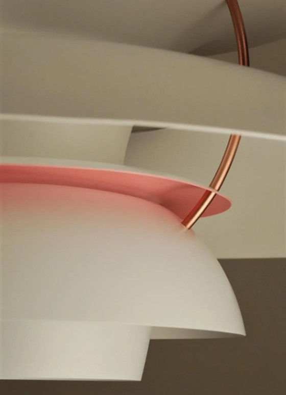 Image 1 of Louis Poulsen Pendant Light