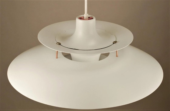 Image 1 of Louis Poulsen Pendant Light