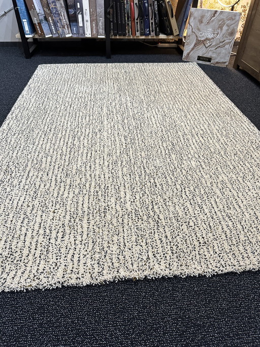 Rug Brink En Campman Jazz Modest 170 X 240