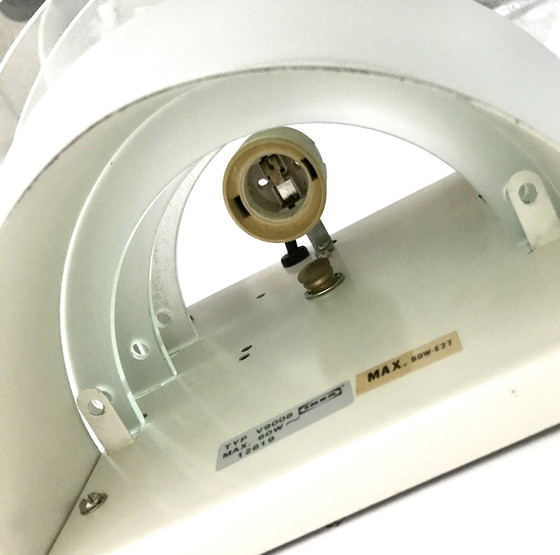 Image 1 of Applique vintage Ikea Drittel