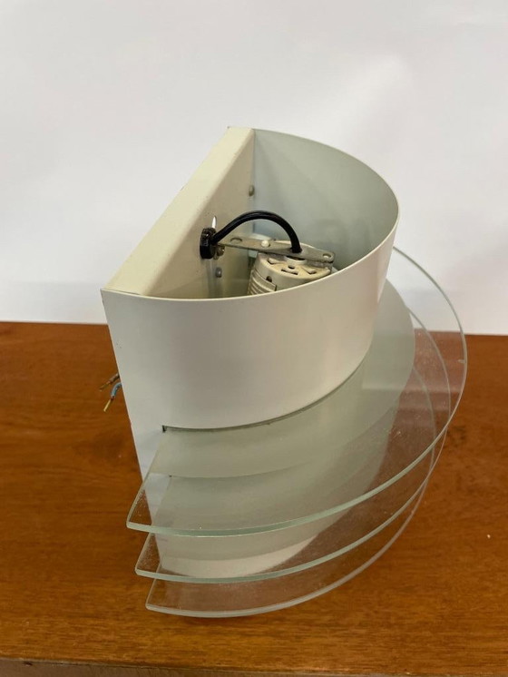 Image 1 of Applique vintage Ikea Drittel