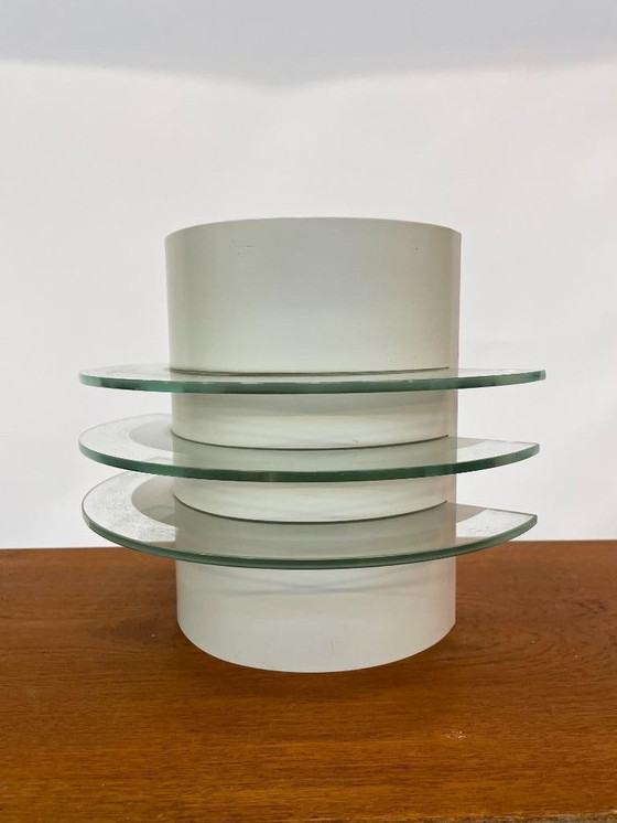 Image 1 of Applique vintage Ikea Drittel