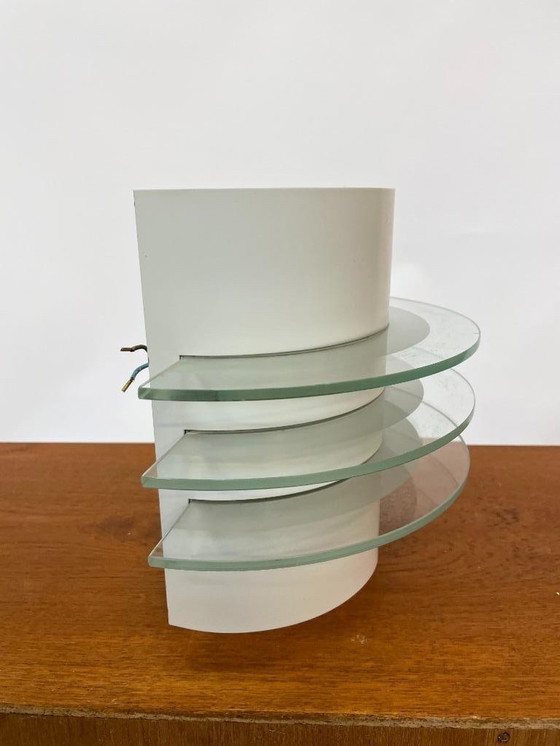 Image 1 of Applique vintage Ikea Drittel