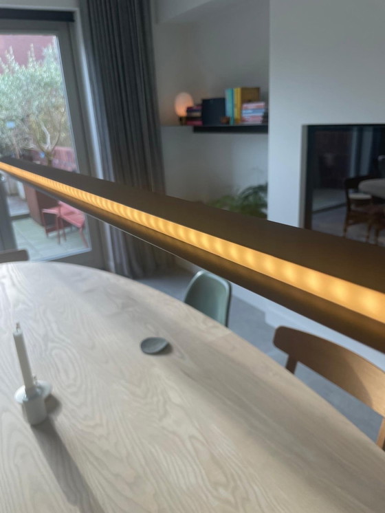 Image 1 of Tunto Led Black