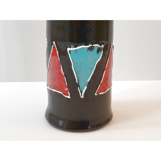 Image 1 of Vintage pitcher, 1960s